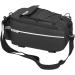 Buy Generic 9ebr Recoil Bag - Durable Acrylic Design | Fast International Shipping - Buy Online on GoSupps.com