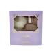 A Girl Perfume for Women 3.4oz/100ml Eau de Parfum (Our Impression of Ari by Adriana) Long Lasting Spray - Buy Online on GoSupps.com