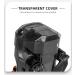 Mavic 3 Lens Cover for DJI Mavic 3 - Dustproof Cap & Lens Protector Hood - Buy Online on GoSupps.com