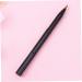 Buy Lip Makeup Brush Applicator | Perfect Lipstick Tool Kit for Flawless Application - Fast International Shipping - Buy Online on GoSupps.com