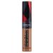 L'Oral Paris Concealer for covering and refreshing for a covering finish and up to 4pm stop infaillable More Than Concealer color: 336 toffee 11 ml