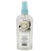 SOL DE ORO Splash Cologne Gardenia 4 oz