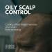Scalp Micropigmentation Aftercare Lotion - Anti Shine Fast Absorbing Fragrance Free - Made in USA - 4oz (Pack of 3) - Best International Shipping - Buy Online on GoSupps.com