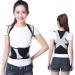 DFHBFG Protect Waist Hunchback Correct Sitting Posture Men and Women Correct Spinal Correction Device Hunchback Artifact(Size:X-Small) X-Small D - Buy Online on GoSupps.com