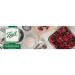 Pectin No Sugar Flex BTC - 71265 | Sugar-Free Pectin for Flexible Baking | [Brand Name] - Buy Online on GoSupps.com