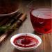 Golden Silk Red Snow Tea Red Snow Tea (1pc) - Buy Online on GoSupps.com