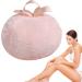 Powder Puff | Setting Powder Sponge | Reusable Makeup Setting Powder Puff Glow Powder Puff for Girls and Women - Buy Online on GoSupps.com