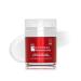 IDC Dermo Express Phyto-Active 16-In-1 Anti Aging Face Cream - 1.7 fl oz - Anti Aging Moisturizer With Hyaluronic Acid for Face Eyes & Neck - Vegan Wrinkle Skin Care Product for All Skin Types