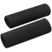 Original Grip Puppy Comfort Grips - Ultimate Motorcycle Handlebar Comfort - Buy Online on GoSupps.com