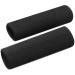 Grip Puppy Ultimate Comfort Grips for Motorcycles/Scooters etc - Buy Online on GoSupps.com