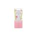 Tony Moly Panda's Dream Rose Oil Moisture Stick 0.28 oz - Hydrating Skincare Solution - Buy Online on GoSupps.com