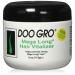DOO GRO Mega Long Hair Vitalizer  4 oz