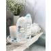 Femfresh Intimate Skin Care 0% Wash 250ml - Gentle Cleansing for Sensitive Skin - Buy Internationally - Buy Online on GoSupps.com