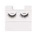Kiss My Lash But Better Collection - Natural Volume Artificial Eyelashes with Flexi Band & Glue | Shop Now for International Shipping - Buy Online on GoSupps.com