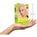 Garnier Nutrisse Ultra Color Permanent Hair Colour Intense Bleach Cream DO1 Nourished Hair Enriched With Avocado Oil 1 Application BLEACH Do1 Intense Bleach - Buy Online on GoSupps.com
