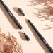kiss new york Pro Intense Gel Eyeliner - Waterproof, Smudge-proof, Long Lasting Pencil - Buy Online on GoSupps.com