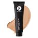 SUGAR Cosmetics Goddess Of Flawless SPF30+ BB Cream - 32 Cortado (Medium) LONG LASTING  LIGHTWEIGHT FORMULA