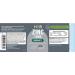 Holland & Barrett Zinc 15mg - Supports Immune System - 120 Unflavoured Tablets - Buy Online on GoSupps.com