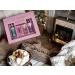 LA' French Niche Edition Luxury Perfume Gift Set 4 | Extra Long Lasting Fragrance | Eau De Parfum Scent | Euphoria | Mood Swing | Happiness | Invoke | Unisex Gift Set (20 Ml (Pack Of 1)) - Buy Online on GoSupps.com
