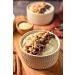Thiakry Senegalese Millet 400 Grams Gluten-Free No Added Sugar Salt or Fat - Buy Online on GoSupps.com
