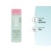 Clinique All about Clean Liquid Facial Soap Oily Skin 6.7 oz - Gentle Cleanser for Oil Control - Buy Online on GoSupps.com