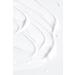 Calypso Press & Protect Sun lotion SPF6 200 ml (Pack of 1) SPF 6 - Buy Online on GoSupps.com