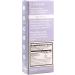 Melatonin Free GABA Sleep Support Spray Supplement 2 Pack -Vegan Natural & Effective Oral Spray with GABA L-Theanine 5 HTP & Herbal Blend. Non-GMO No Melatonin 60 Day Supply - Buy Online on GoSupps.com