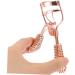 SKISUNO Lash Curlers Eyelash Makeup Tools Tool for Makeup Handheld Eyelashes Curling Clip Eye Lash Curler Eyelash Clamps Curling Lash Tools Eye Curler Eyelashes Curler Eyelash Curl Tool - Buy Online on GoSupps.com