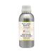 Greenwood essential natural cotton seed oil (gossypium spp.) Natural pure therapeutic quality cold -pressed 1250ml (42 oz) pure cotton seed oil 1250ml (42 ounce)