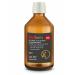 AVI-MITE Red Mite Liquid for Cage & Aviary Birds - Simply add to drinking water (50ml)