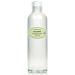 Dr Adorable - 16 oz - Glycerin/Glycerine - Premium Vegetable USP Grade 100% Pure