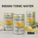 Folkington Soda & Tonic Water Pick N Mix - Choose From 5+ Flavours |Ginger Ale FP Soda FP Tonic FP Tonic Light FP Lemonade FP | Gift Set for Water Lovers Pack 4 x 150ml Pack of 4 - Buy Online on GoSupps.com