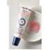 Rosebud Salve Tube 3-Pack - Moisturizing Lip Balm for Dry Skin - 0.5 oz Tubes (Pack of 3) - Buy Online on GoSupps.com