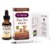 Amber NaturalZ TUMOXIL Bumps Be Gone for Dogz 1 Ounce - Effective Relief for Skin Irritations - Buy Online on GoSupps.com
