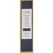 Oribe Lip Lust Cream Lipstick - The Red 3g | Luxurious Red Lipstick for All Skin Tones | International Shipping - Buy Online on GoSupps.com