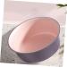 minkissy Wash Basin Kitchen Sink Bowl Clothes Washing Basin Plastic Wash Tub Kitchen Supply Kitchen Storage Basin Household Wash Tub Foot Soaking Basin Plastic Washing Basin Plastic Basin - Buy Online on GoSupps.com