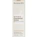 Perricone MD No Make Up Serum Foundation SPF20 Golden 30ml - Buy Online on GoSupps.com