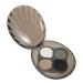 SKISUNO Eye Shadow Eyeshadow Glitter Makeup Eye Makeup Eye Glitter Face Glitter Plastic