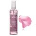 ClaRose ClaRose Purifying Facial Gel certified vegan and enriched with natural rose oil and hyaluronic acid 150 ml