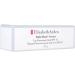 Elizabeth Arden Eight Hour SPF 15 Lip Stick 3.7 g - Buy Online on GoSupps.com
