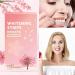 Whitelab Teeth Stain Removal Whitening Strip Professional Teeth Stain Removal Effective Removal of Stubborn Stains Powerful Stain Removal Teeth Reduces Yellowing-Default - Buy Online on GoSupps.com