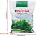 Fish Tank Mud 1000g/Bag Aquarium Bottom Water Grass Seeds Plant Sand Mud Planted Aquarium Substrate Sand - Buy Online on GoSupps.com