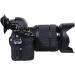 Rotatable Oval Camera Eyecup for Sony A9II A7RIV A7RIII - Replaces FDA-EP18 FDA-EP16 FDA-EP15 - Buy Online on GoSupps.com