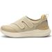 FitVille Men's Diabetic Shoes X-Wide - Fall Prevention Walking Shoes - Buy Online on GoSupps.com