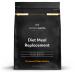 Protein Works Diet Meal Replacement |250 calories drinking meal |Diet drinking meal |Meal to lose weight |28 Servings |Karamell Macchiato |1kg caramel macchiato 1 kg (1 Pack)