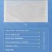 Anti-Wrinkle Belly Patches - Overnight Silicone Patches to Reduce Fine Lines & Stretch Marks | Reusable Skin Tightening Treatment - Buy Online on GoSupps.com