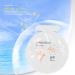 20 Pack SPF46 PA+++ Moisturizing Sunscreen 3ml Travel Packets - Water Resistant, Sport Sunscreen for Face & Body - Buy Online on GoSupps.com