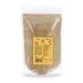 KoRo - Organic Ginger Powder 500 g - Superfood - Powder without sugar and without sulphur