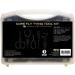 Loon Outdoors Core Fly Tying Kit - Black | Complete Fly Tying Set - Buy Online on GoSupps.com