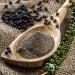 Very Ground Black Pepper 100g - Buy Online on GoSupps.com